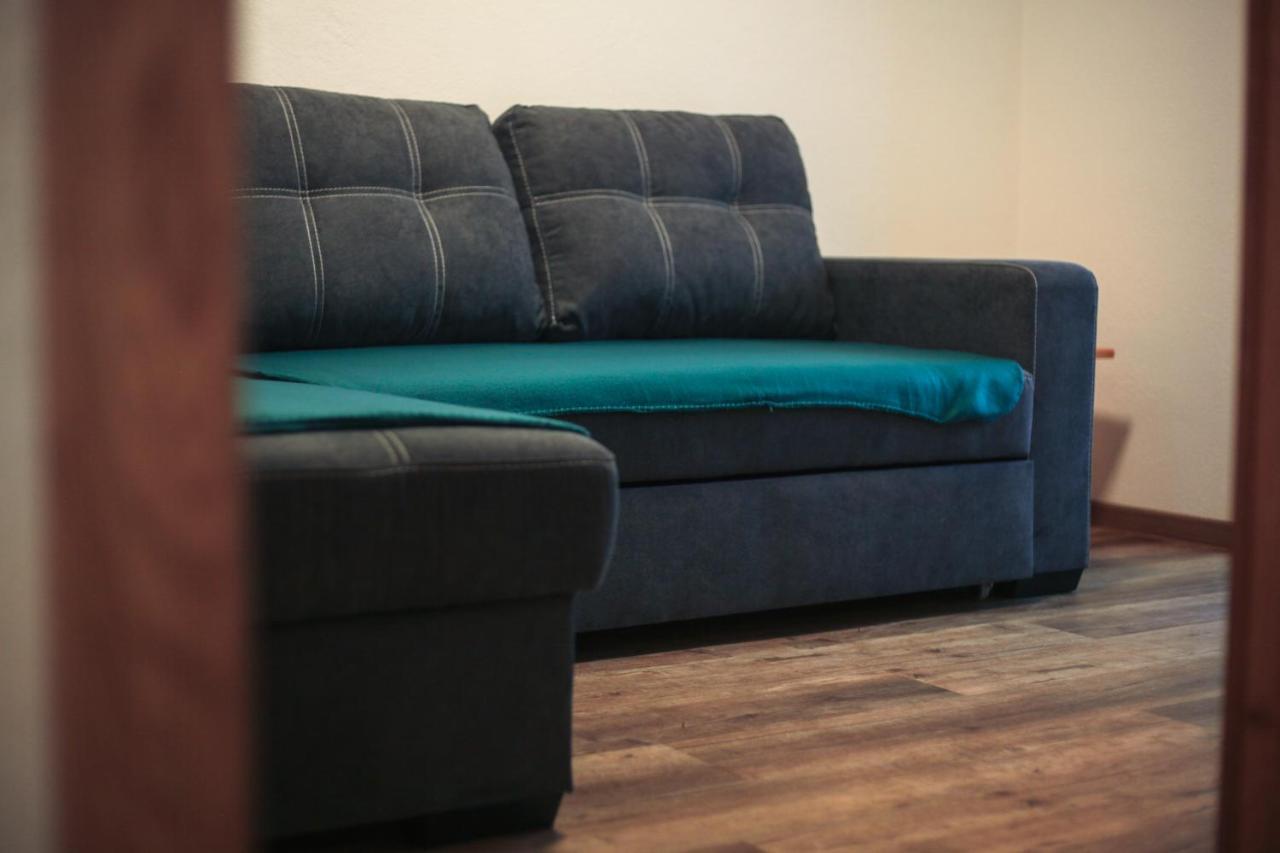 Apartma Gorski Razgled Srednja Vas v Bohinju Zewnętrze zdjęcie