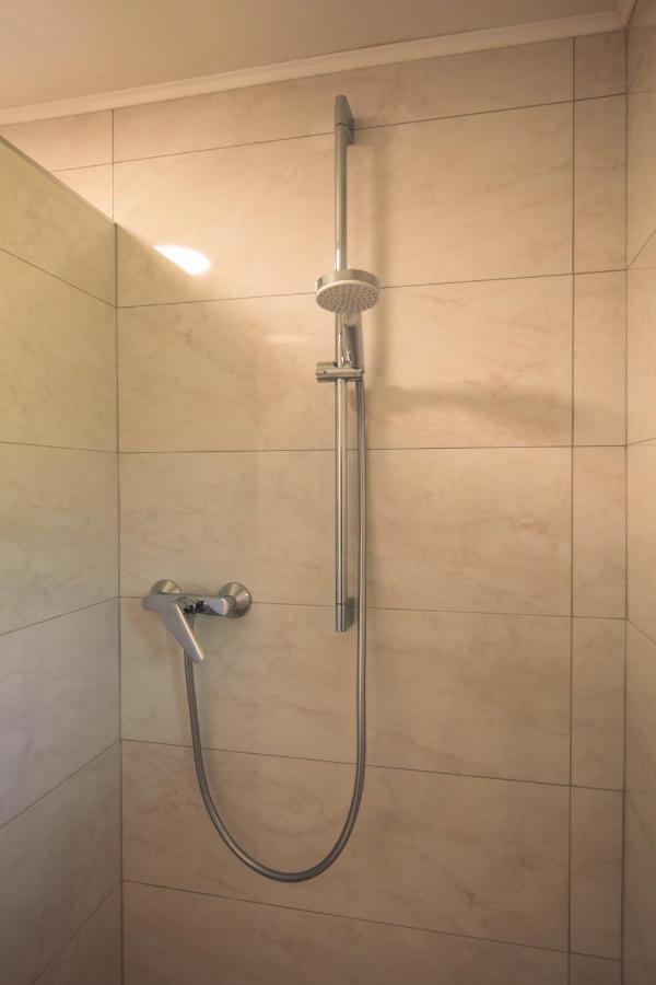 Apartma Gorski Razgled Srednja Vas v Bohinju Zewnętrze zdjęcie